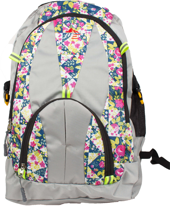 everest backpack price