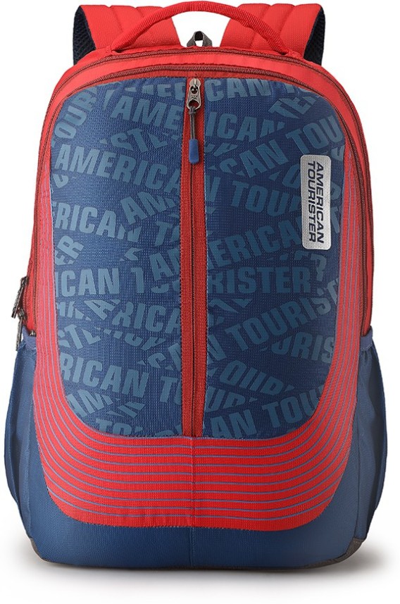 american tourister 30 litre backpack