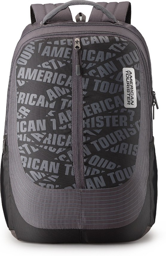 flipkart backpacks american tourister