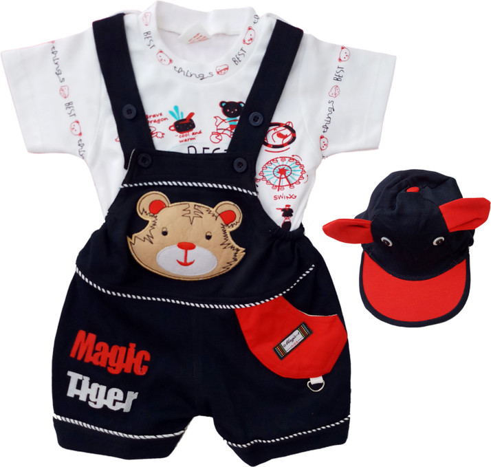 flipkart baby boy cap