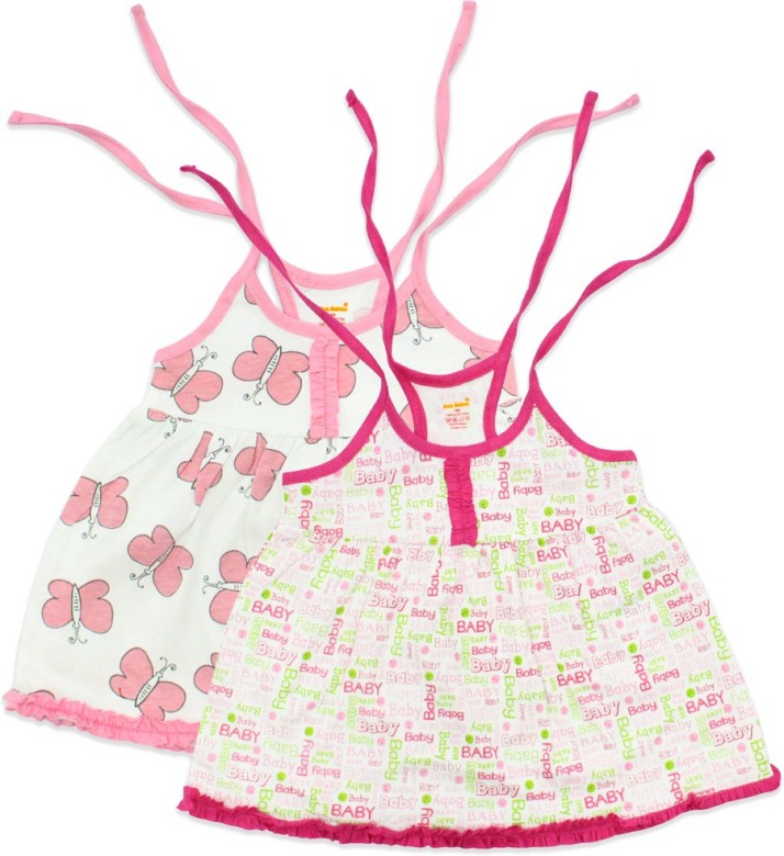 flipkart baby dress