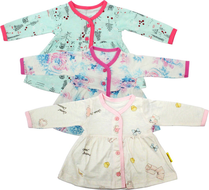 new born baby dress online india