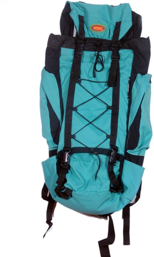 duckback rucksack