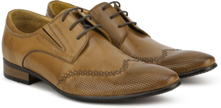 Arrow Formal Shoe For Men - Buy Arrow 