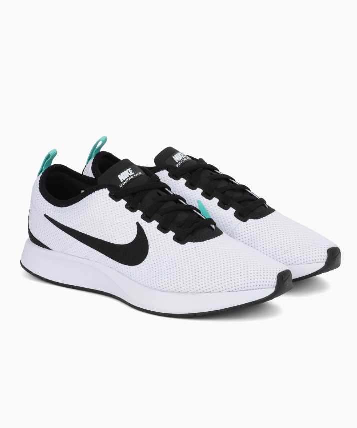 nike dualtone racer running