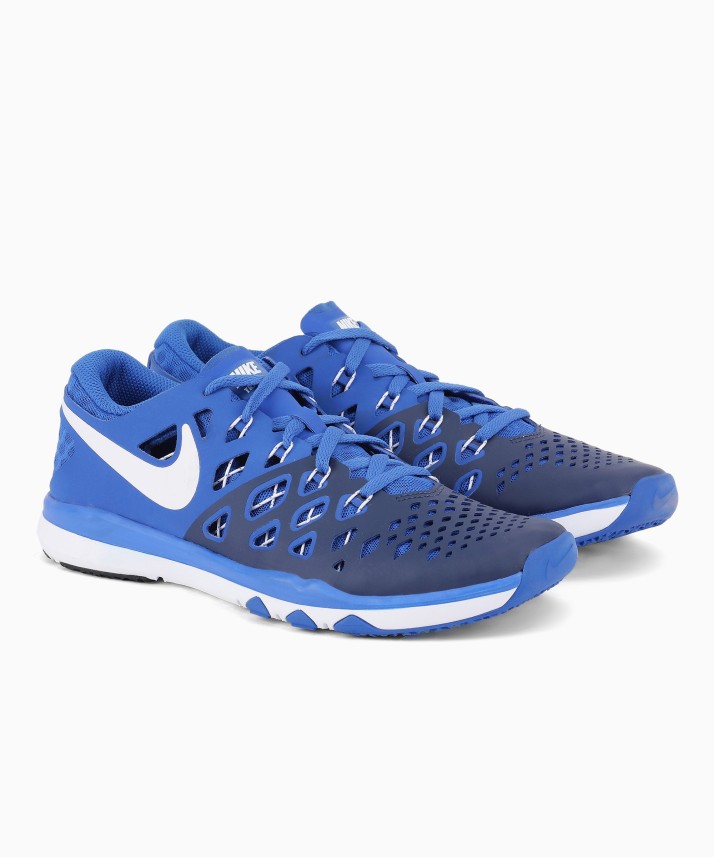 nike train speed 4 price