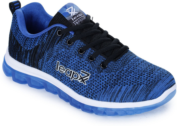 Liberty leap7x shoes price Clearance