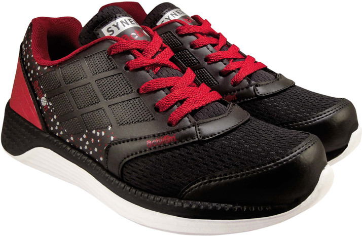 flipkart shoes action