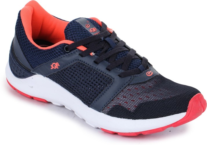 jqr sports shoes flipkart