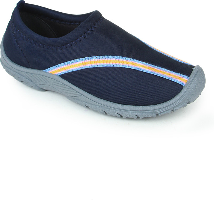 liberty gliders women's casual shoes