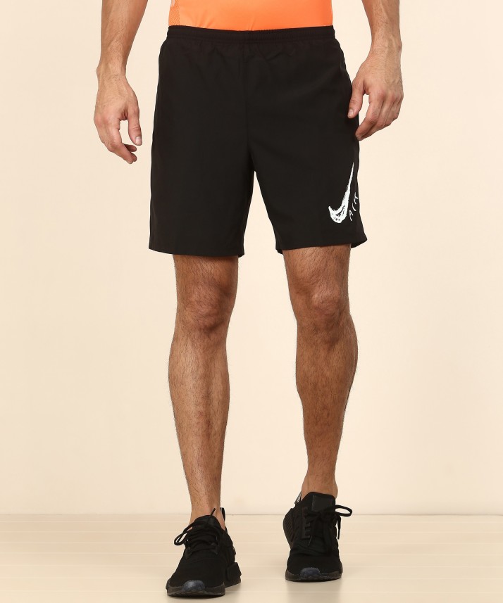 nike sports shorts mens