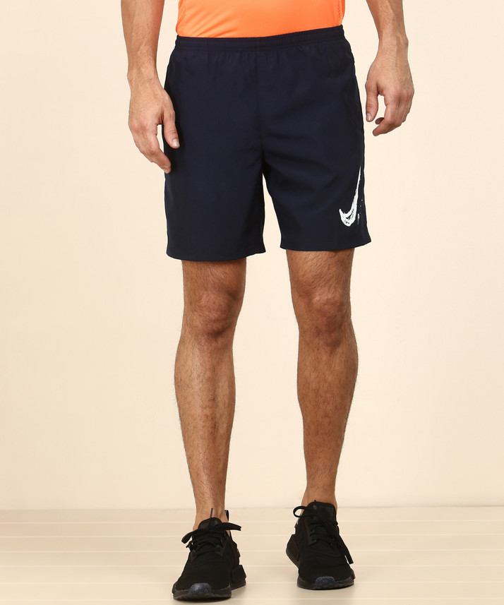 nike shorts flipkart