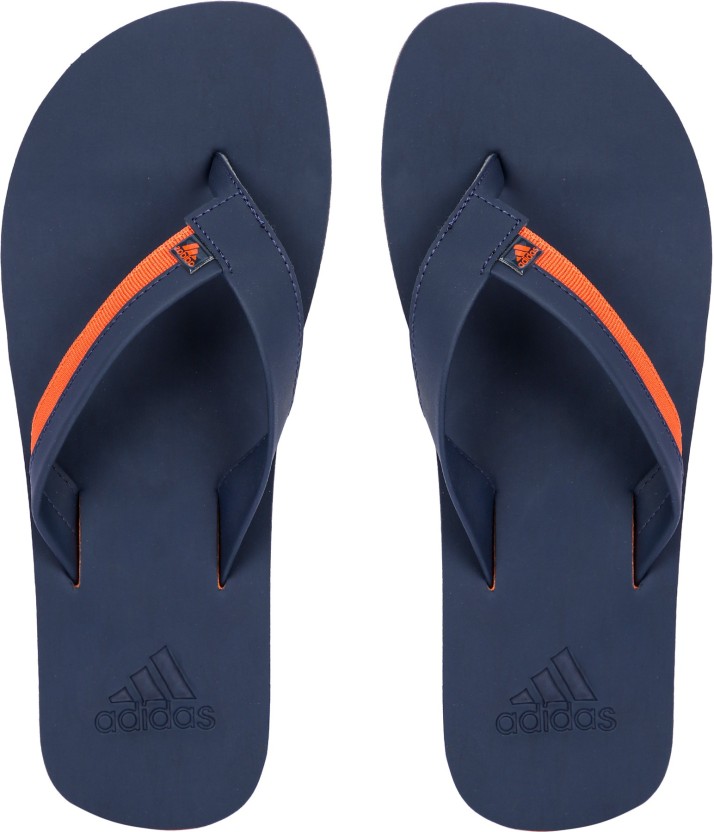 online adidas slippers