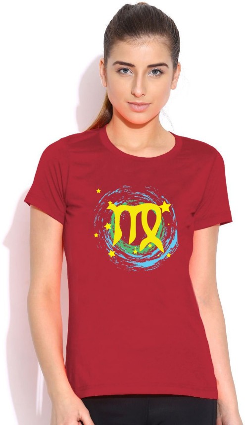 feeding t shirts flipkart