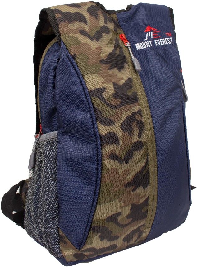 mount everest backpack