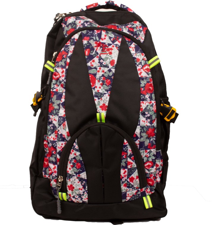 mount everest backpack