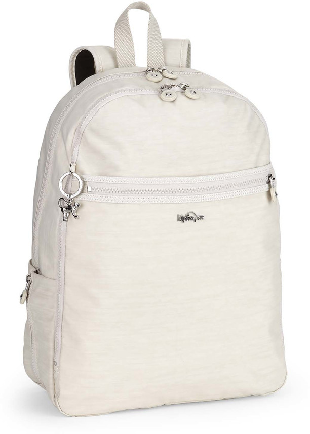 kipling deeda backpack