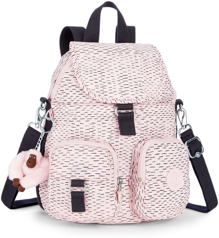 kipling firefly n backpack