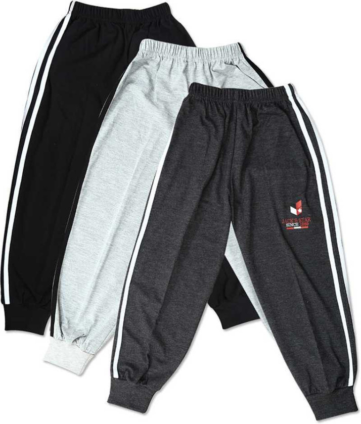 flipkart track pants
