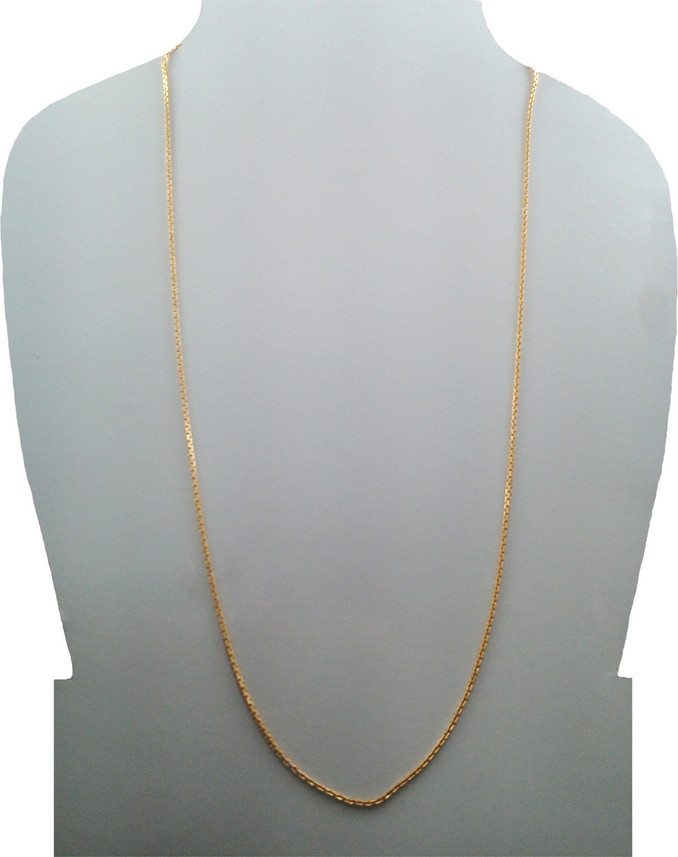 flipkart rold gold