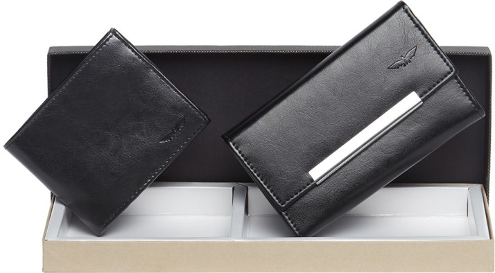 park avenue wallet price