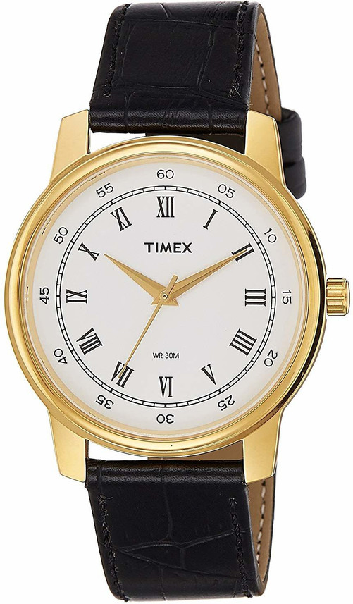 Timex twoozr112 watch price new arrivals