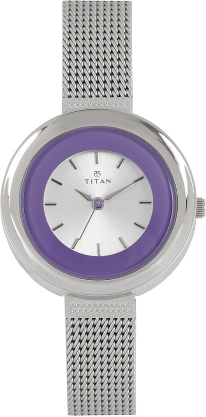 titan 2486saa