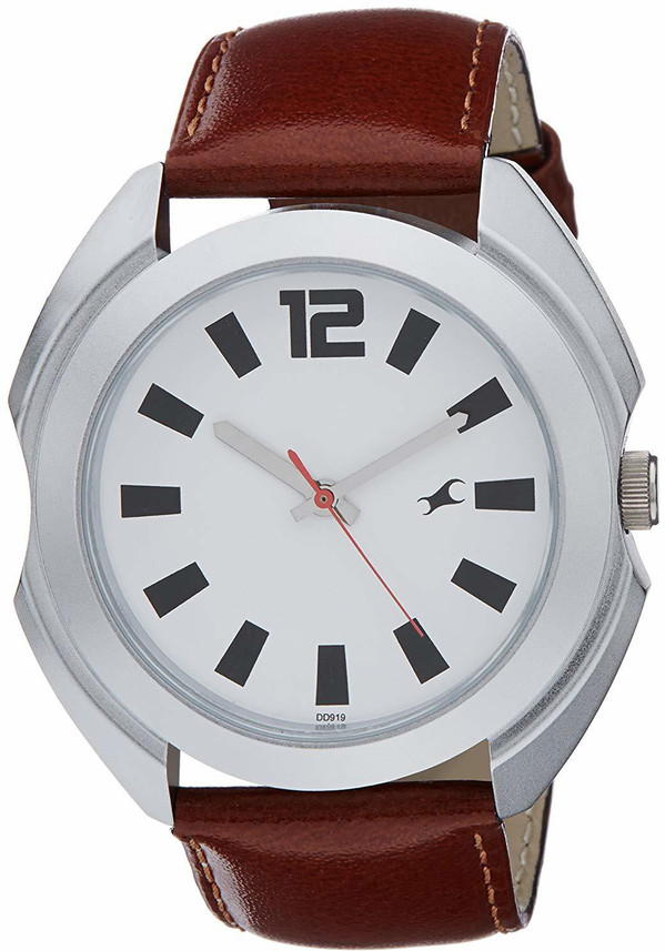 fastrack ng3121sl02c