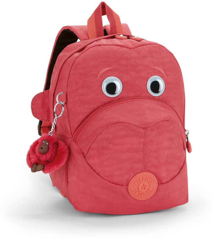 6.5 l backpack