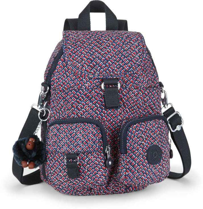kipling firefly n