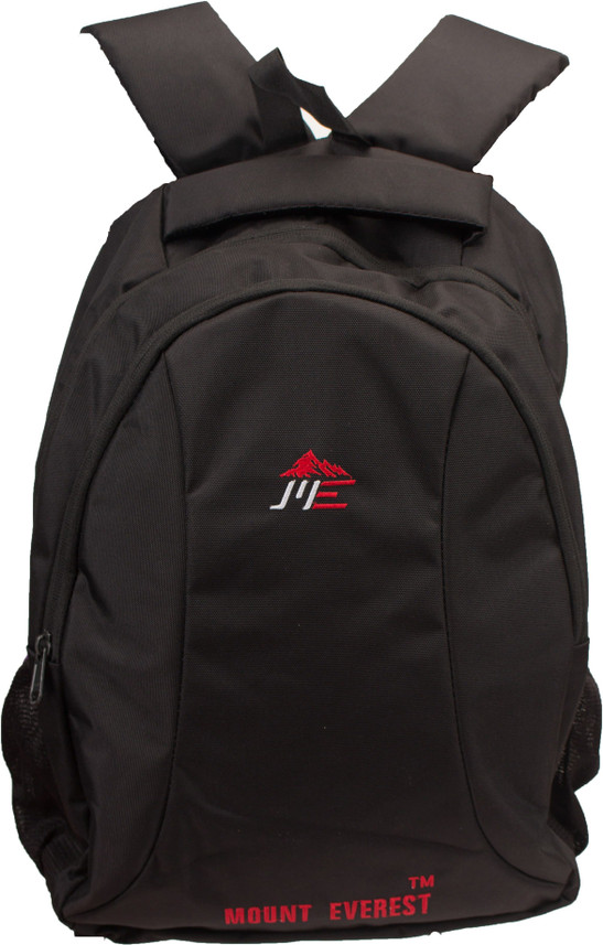 everest backpack price