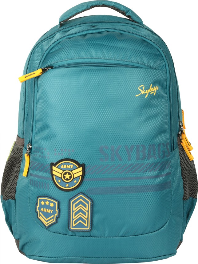 skybags price in flipkart