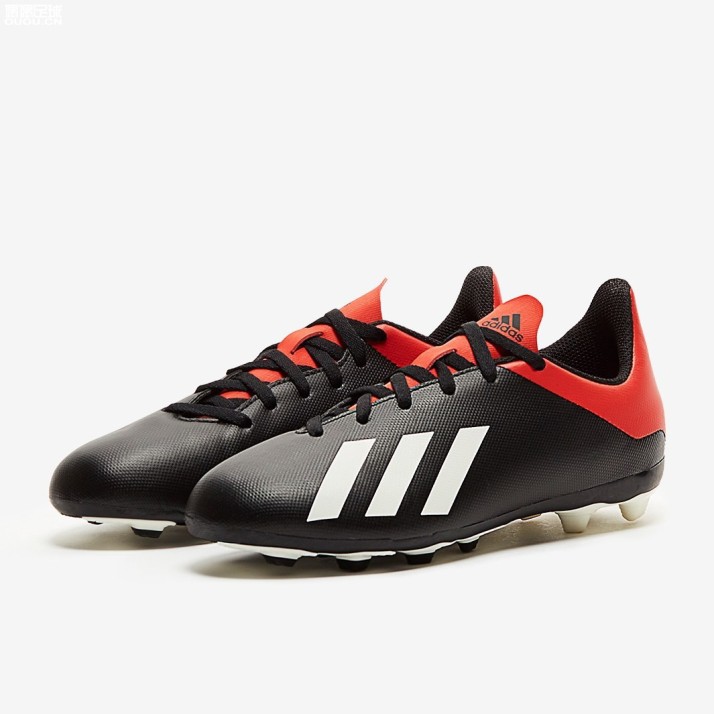 flipkart football shoes adidas