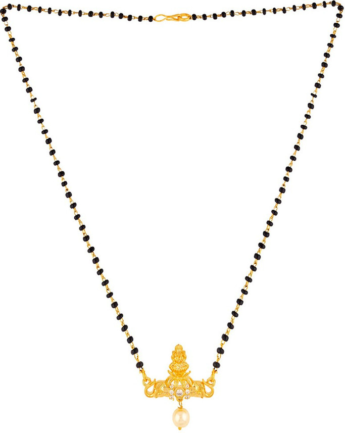 Voylla Mayur Goddess Lakshmi 
