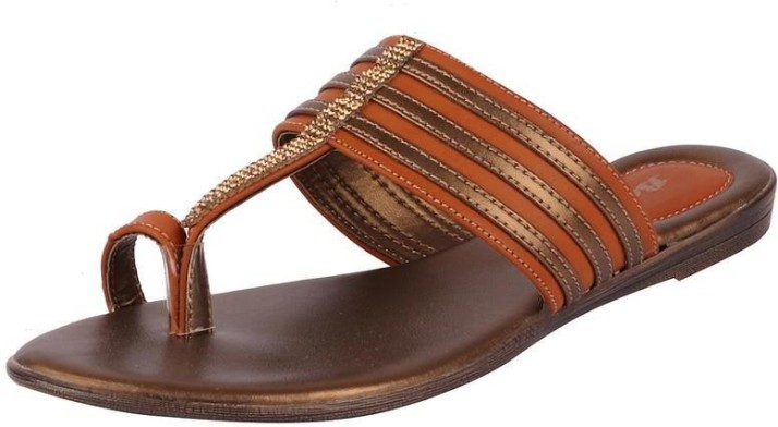 flipkart bata sparx sandals