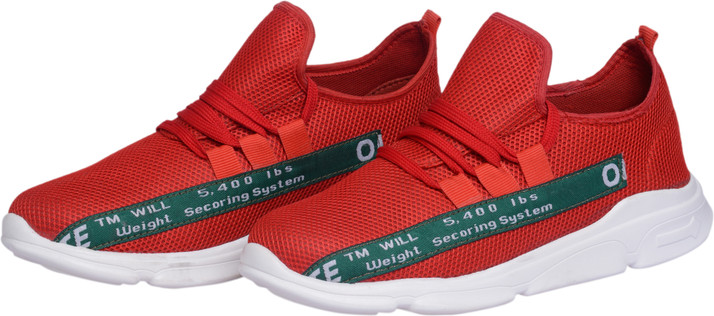 off white shoes flipkart