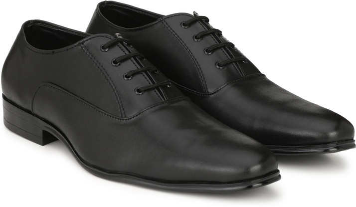oxford shoes flipkart
