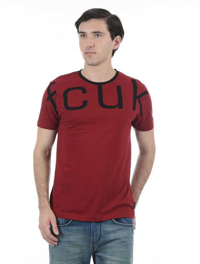 french connection t shirts online