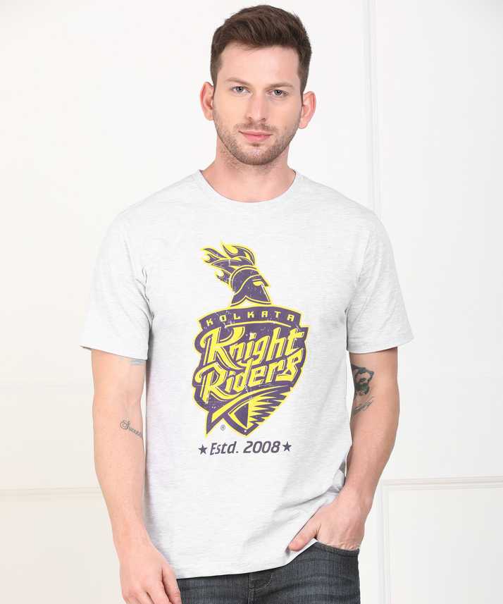 Kolkata Knight Riders Ipl Printed Men Round Neck Grey T Shirt Buy Grey Kolkata Knight Riders Ipl Printed Men Round Neck Grey T Shirt Online At Best Prices In India Flipkart Com ✓ free for commercial use ✓ high quality images. kolkata knight riders ipl printed men round neck grey t shirt