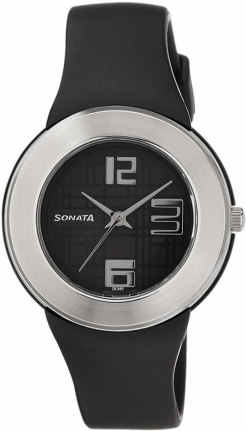 sonata ng8073ym01c