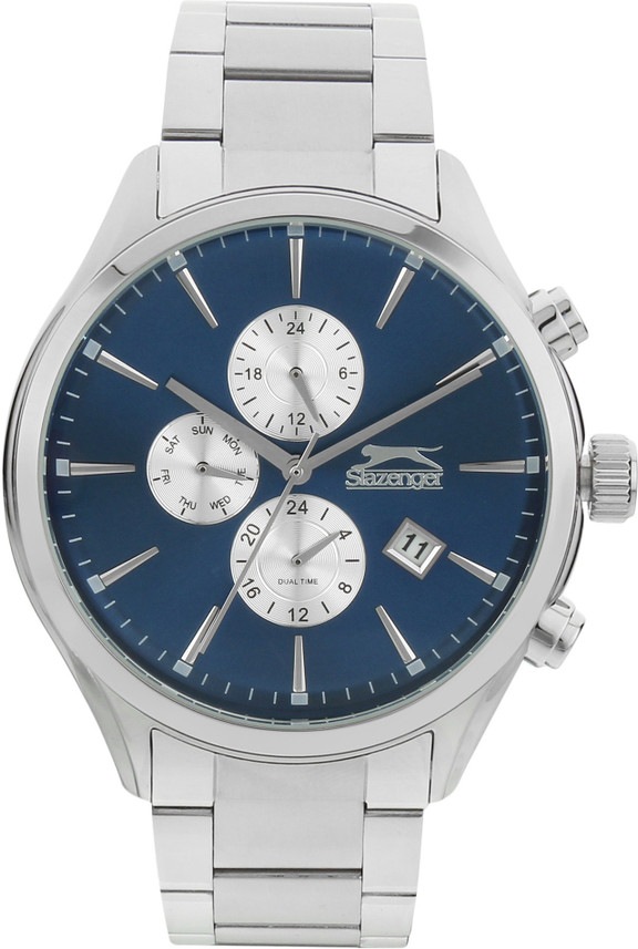 slazenger watches online