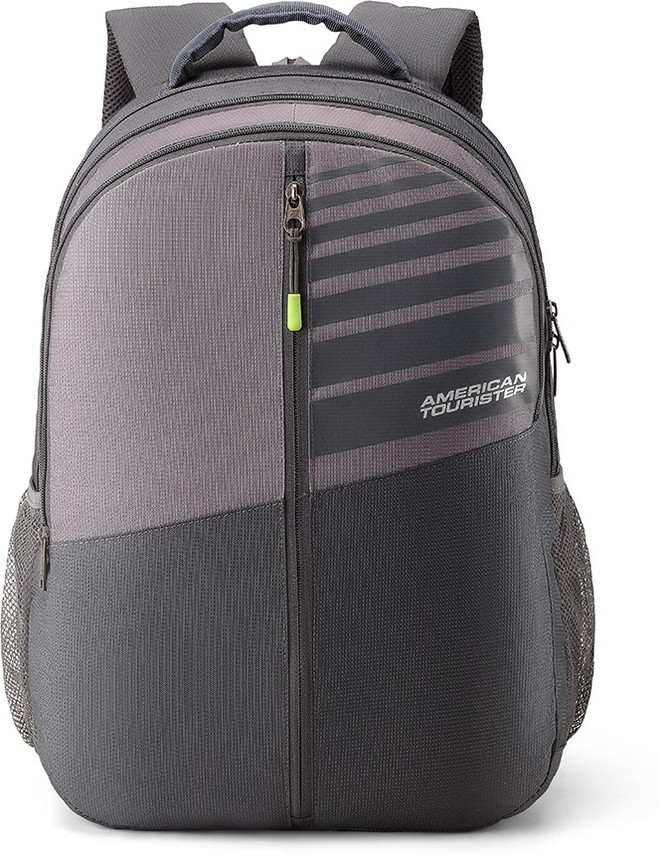american tourister mist sch bag 29 l backpack