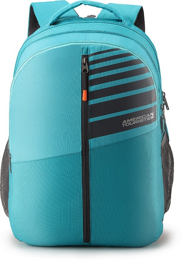 american tourister crone backpack