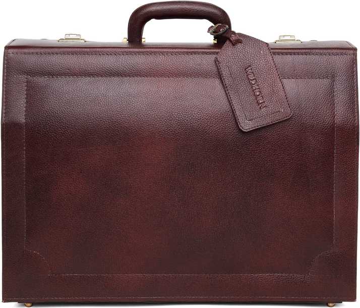 Wildhorn 100 Genuine Leather Premium Briefcase Attache Bag Office Meeting Um For Men In India Reviews Ratings Specifications Flipkart Com - Leather Office Bags For Mens Flipkart Wildhorn 100 Genuine Leather Premium Briefcase Attache Bag Office Meeting Um For Men In India Reviews Ratings Specifications Flipkart Com - Leather Office Bags For Mens Flipkart