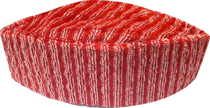 house Karakul rampuri laheriya topi Cap 