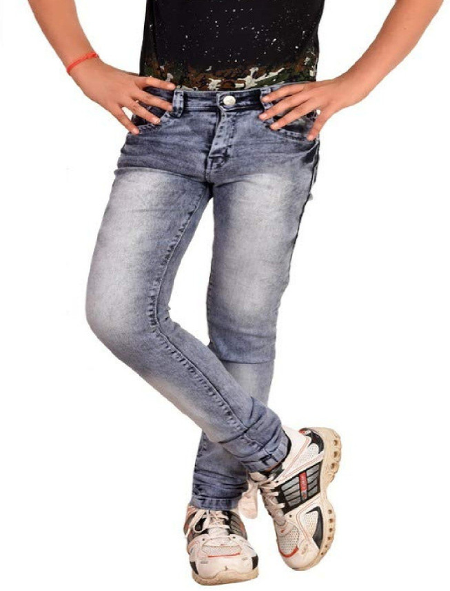 boys jeans flipkart