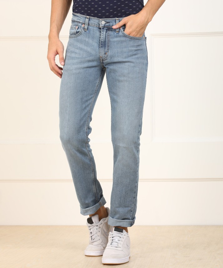 levis 18298