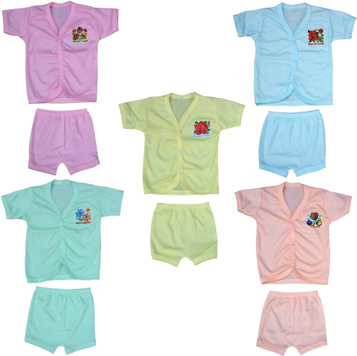 flipkart infant wear