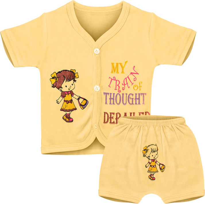 flipkart online shopping baby boy dress