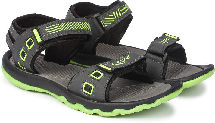 lancer sandals flipkart